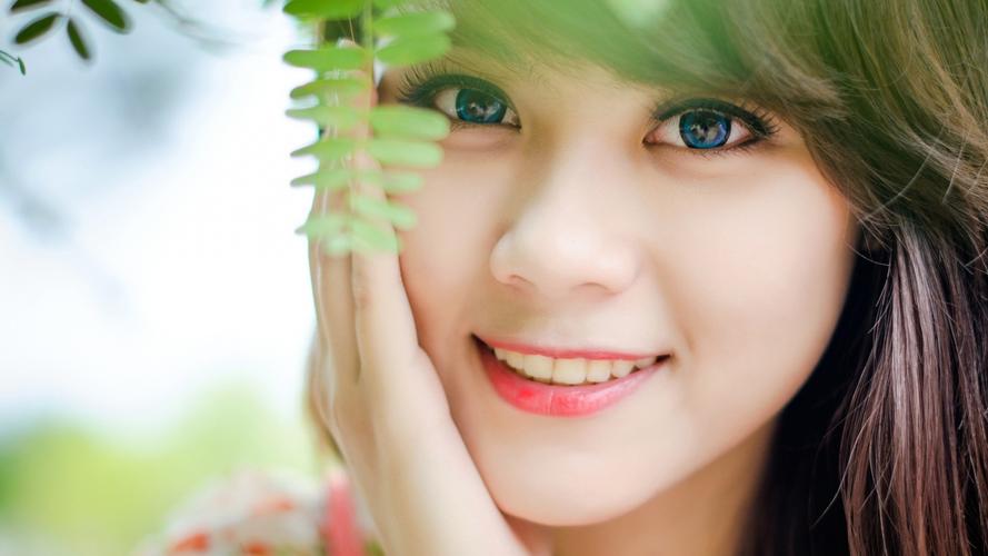 以“文”引客向“绿”提质 浙江瑞安千年古城“逆生长”