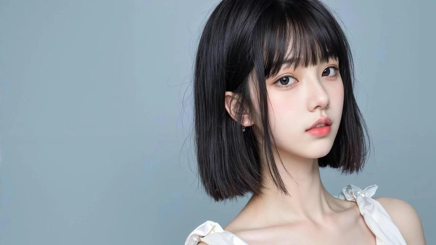 日韩av丝袜一区二区三区-亚州av一区二区三区四区-成人午夜视频免费在线播放-亚洲性图一区二区三区|关键词4}-精品乱码乱码久久久久蜜桃小说-精品中文字幕高清99-欧美国产精品v在线观看|第17届影响世界华人盛典将在京举行